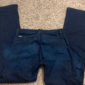 cinch jeans brand new